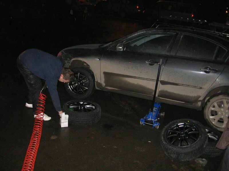 Шиномонтаж марьино. Шиномонтаж апрелевка парковая. Апрелевка автозапчасти магазин. Шиномонтаж апрелевка парковая. Шиномонтаж апрелевка.