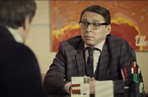 Агентство справедливость 2021