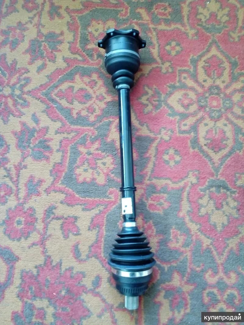 Привод 6 2. 1k0407271jj. 31360595 volvo. Привод 6 2. Привод 6 2.