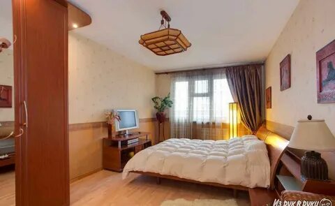 Продам квартиру метро