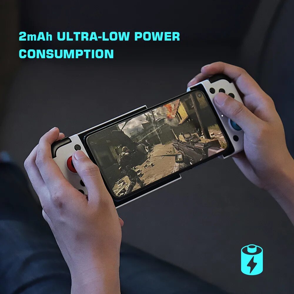 Gamesir x2 type c