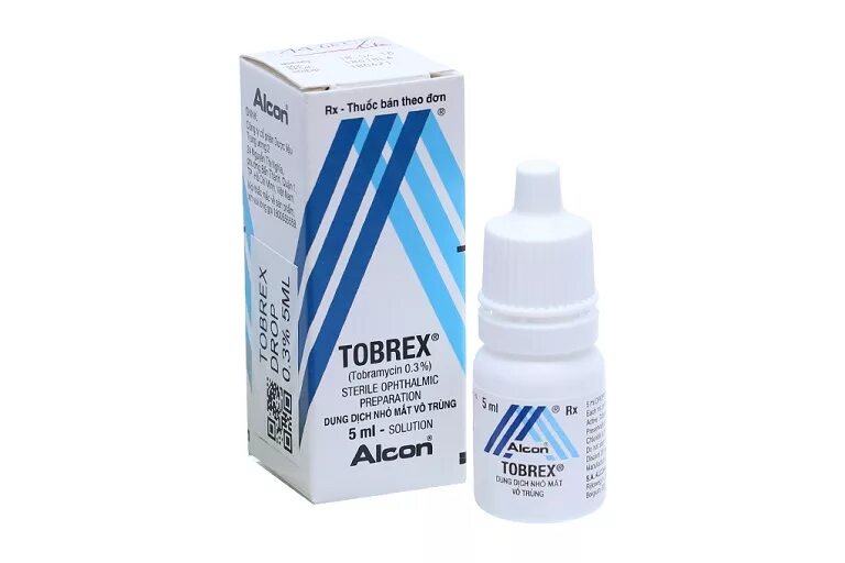 Тобрекс. Тобрекс глазные капли. капли в глаза tobrex. тобрекс 2. капли для глаз тобрекс для детей.