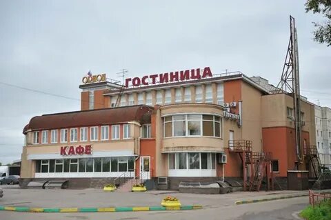 Орион нижний