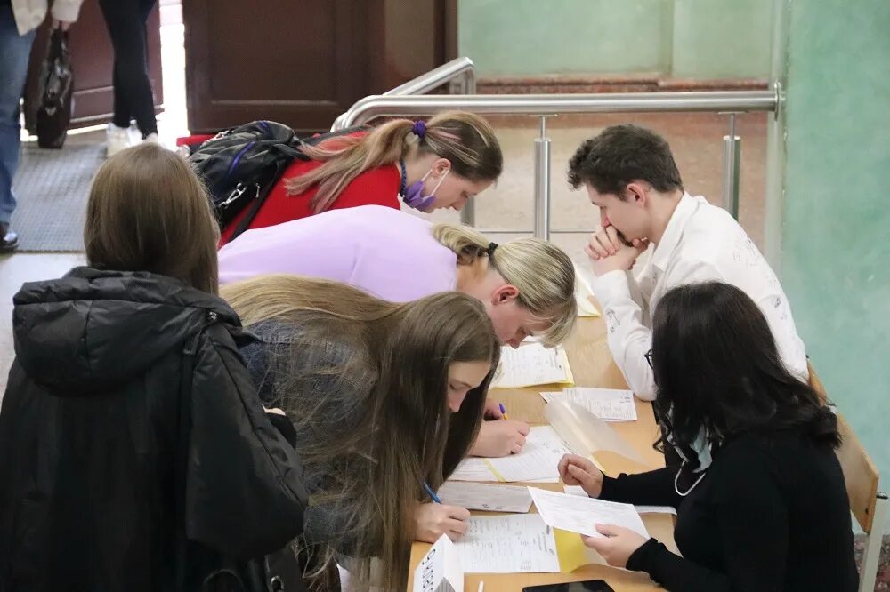 Бгму открытые двери. День открытых дверей в БГСХА. Образование в Белоруссии. Колледж информационных технологий. День открытых дверей безграничные возможности.