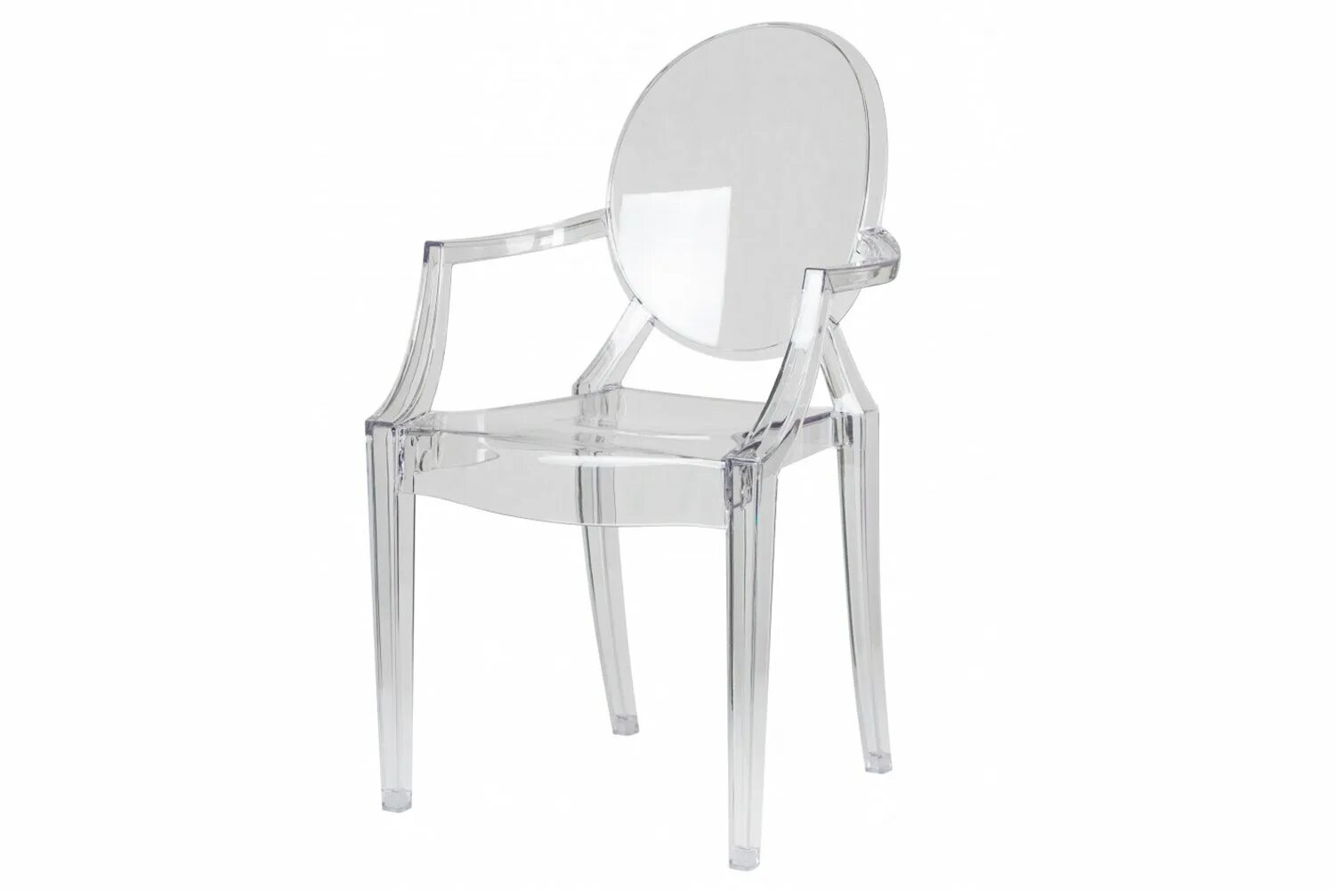 Кресло amadeus. K chair chair. Стул со скругленной спинкой. Венские стулья thonet. Стул halmar k-66 s.