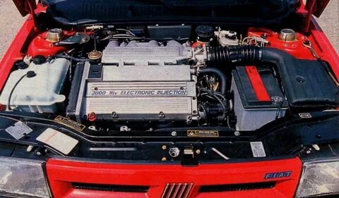 2000 16