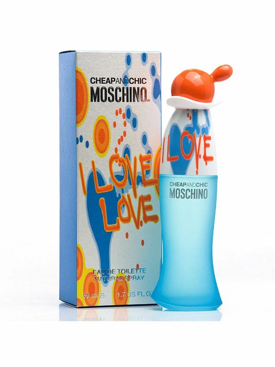 Духи лав лав отзывы. Moschino cheap and Chic i Love Love 100ml. Духи Москино i Love Love 30мл. Москино лав лав духи женские. Moschino cheap and Chic i Love Love for women EDT 100ml.