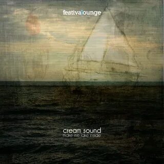 Make this sound