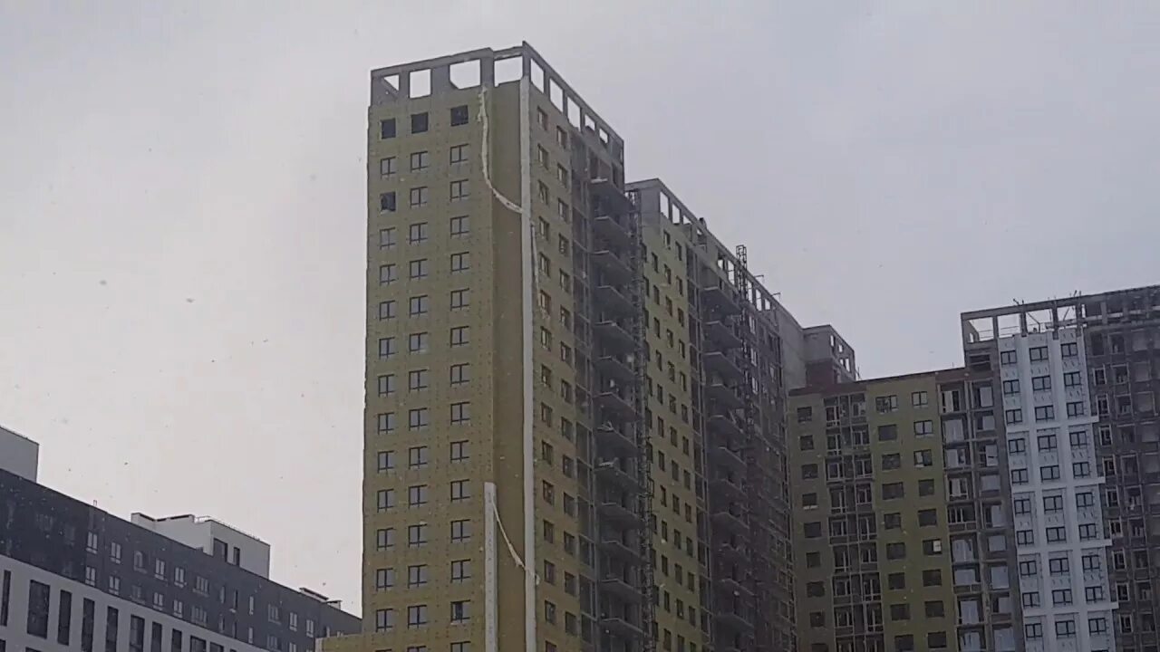 1 трест отзывы