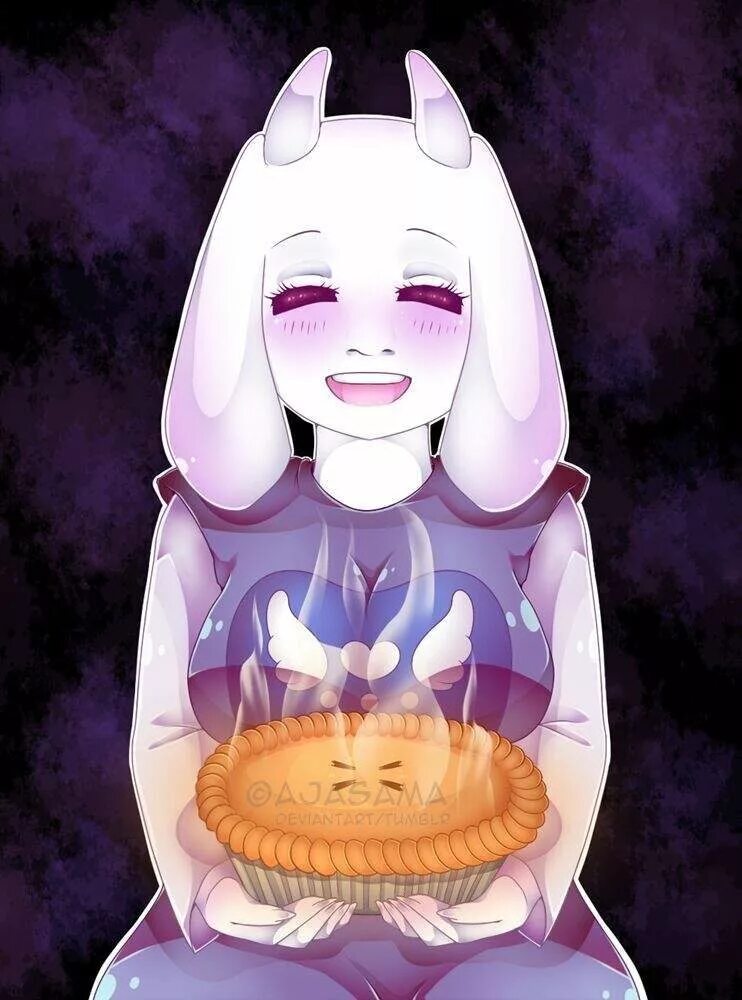 Undertale toriel. Ториэль андертейл. undertale тариэль. ториэль из undertale. тори undertale.
