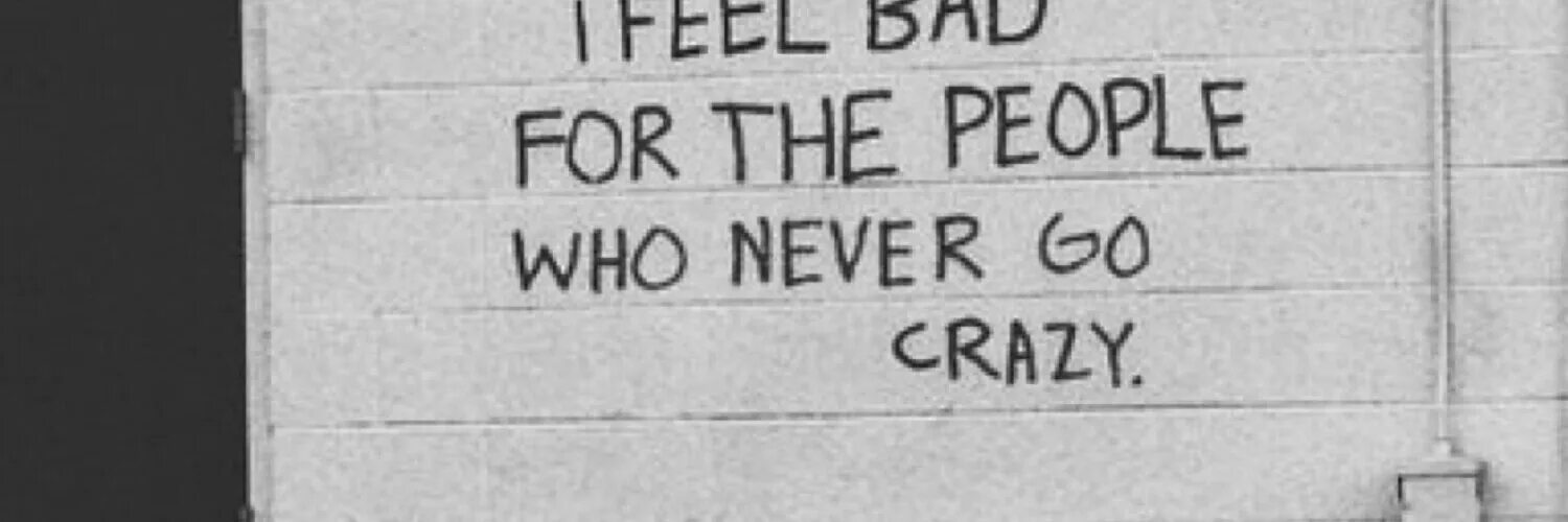 I feel bad i hate. No i don't think i will. Кура гриль комикс. Feel надпись. I feel bad i hate.