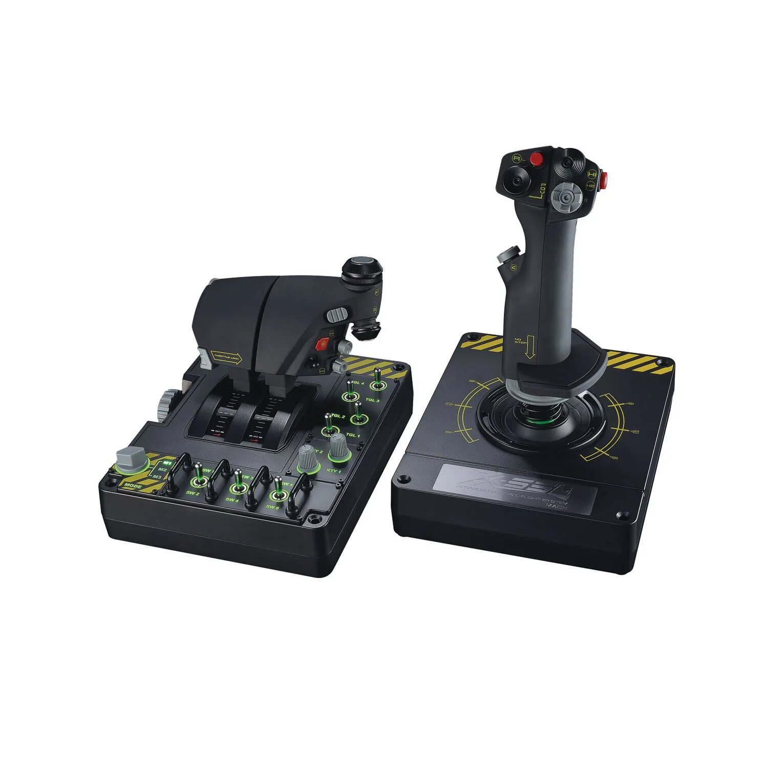 Джойстик штурвал. Джойстик Mad Catz x-55 Rhino h.o.t.a.s. System. Saitek x55 Rhino. Джойстик Saitek g1025511266. Saitek x-55 Rhino h.o.t.a.s. System for PC.