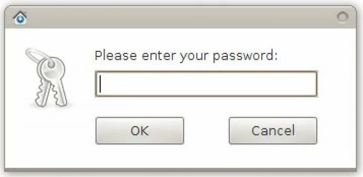 Enter password. Enter your password. Please enter password. Дос пароль.