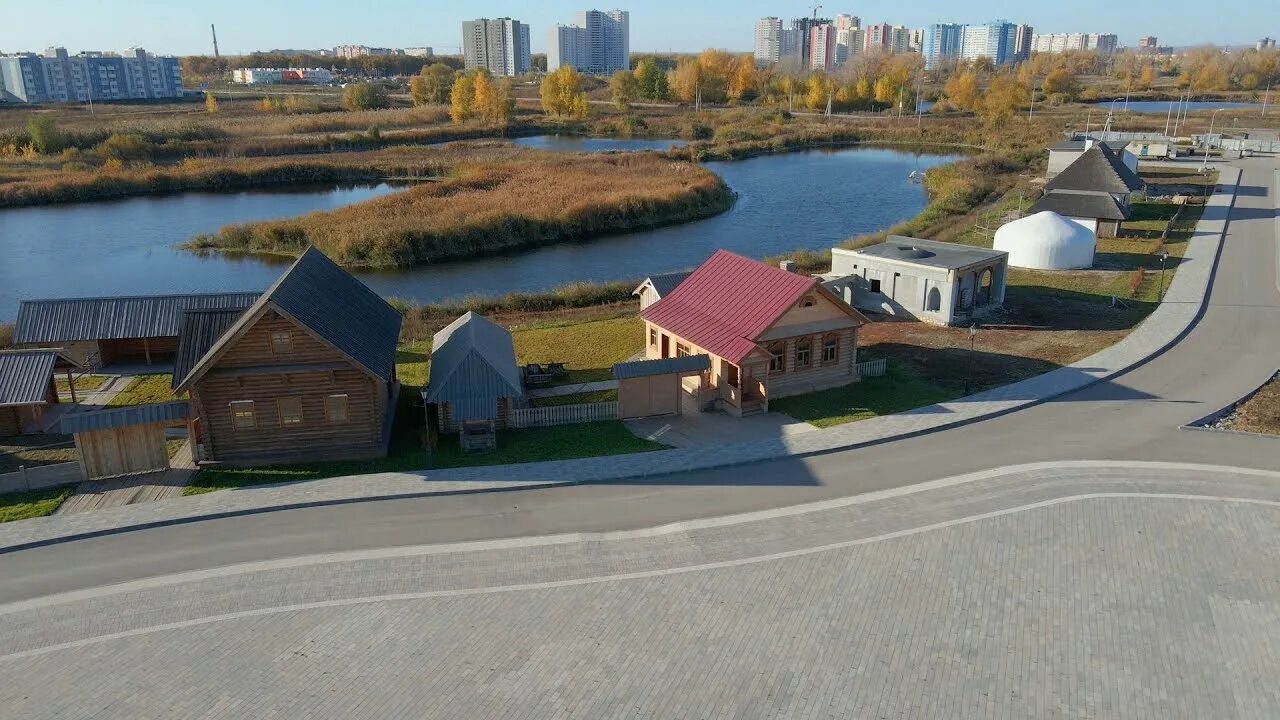 Этно парк дружба народов самара. Этно парк самара. Парк дружбы народов в самаре волгарь. Парк дружбы народов самара волгарь. Этно парк самара.