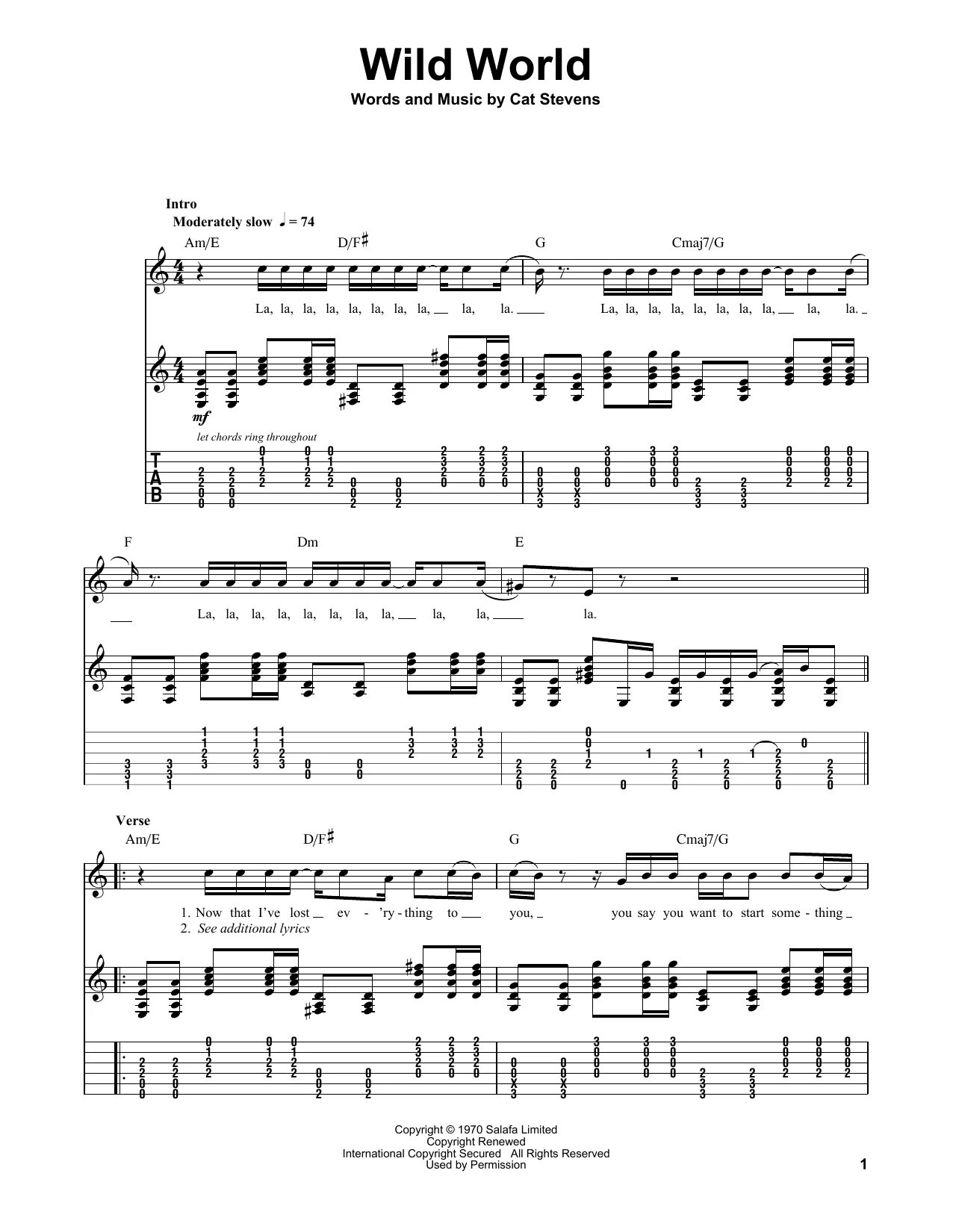 Cat stevens wild world. Wild world mr big ноты. Перевод песни wild world. Песня wild world. Wild world mr big ноты для фортепиано.