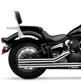 Yamaha xvs 1100