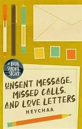 Unsent messages julia. Unsent messages to varya. unsent messages to kira. unsent message to varvara.