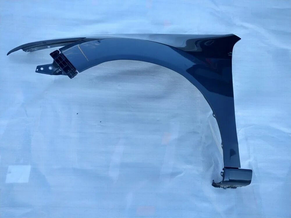 Крыло honda accord 8. Хонда аккорд с крылом. Крыло accord. Переднее крыло на хонда сь400. Tyg fd10142al.