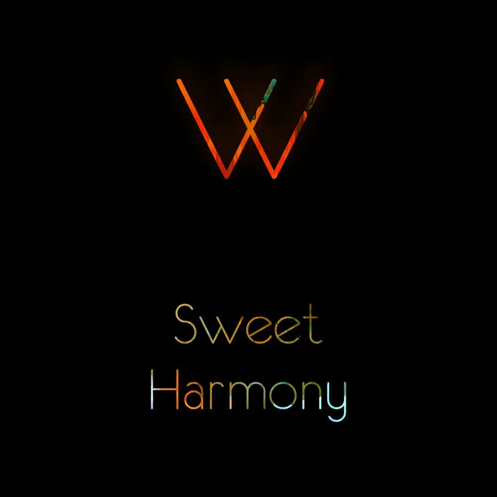 Sweet harmony sans souci pearl andersson. Pearl andersson - sweet harmony. Sans souci feat. Sweet harmony feat pearl. Sweet harmony sans souci.