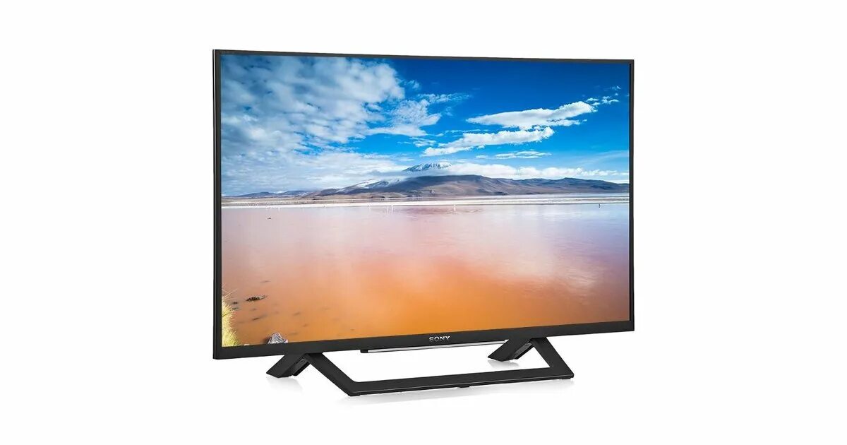 Телевизор Sony kdl32wd756br. Телевизор Sony KDL-32wd756 31.5&quot; (2016). ТВ 32&quot; Sony KDL-32wd756. Телевизор Sony KDL-49wd759 49&quot; (2016)