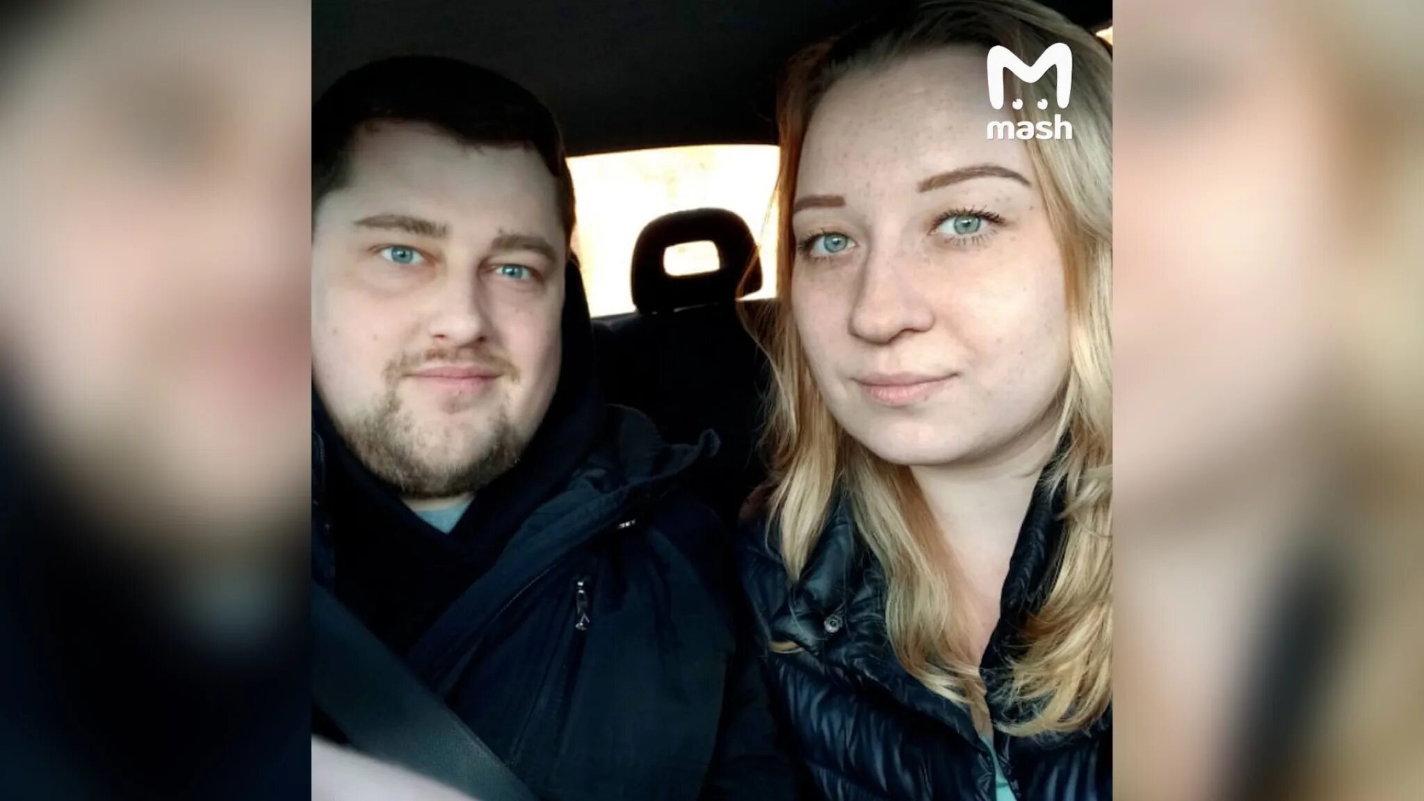 Дочку избил отец. Дочку избил отец