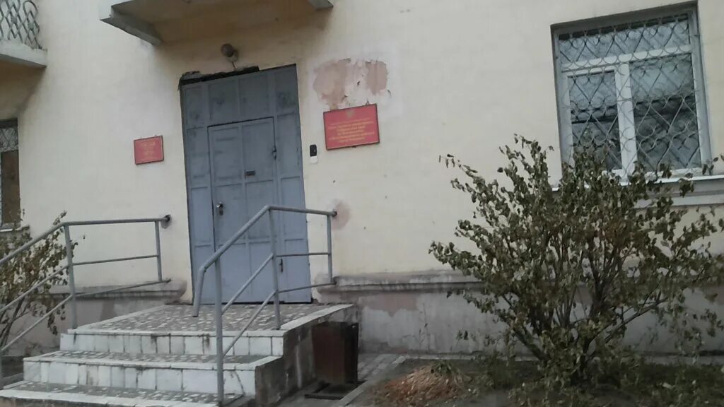 военком хабаровского края степанов. военкомат центрального района г хабаровска. глинин николай николаевич. военкомат хабаровск. военный комиссар хабаровского края.