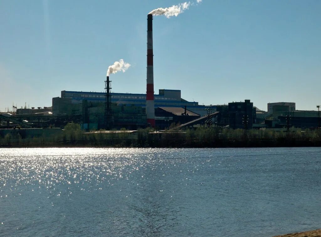 Ковдор город мурманская область. Работа город ковдор. Фотографии города ковдор. Г. Кольский полуостров город ковдор.