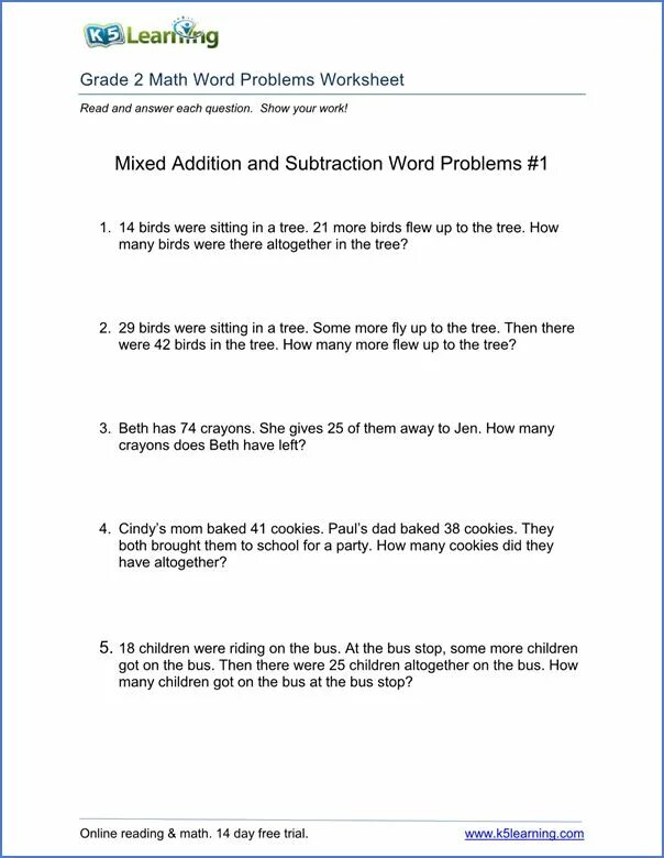 Birds questions and answers. Math word problem. 2 grade word problems. word problems 1 grade. word problems addition and subtraction.