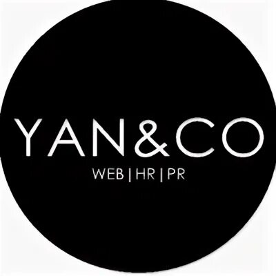 Yan co
