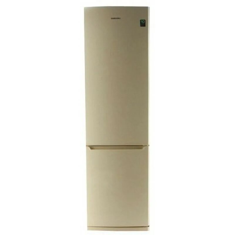 Холодильник высота 200. Samsung rl50. Холодильник Samsung RL 50. Узкий холодильник самсунг 55 см двухкамерный. Холодильник самсунг шириной 40 см.