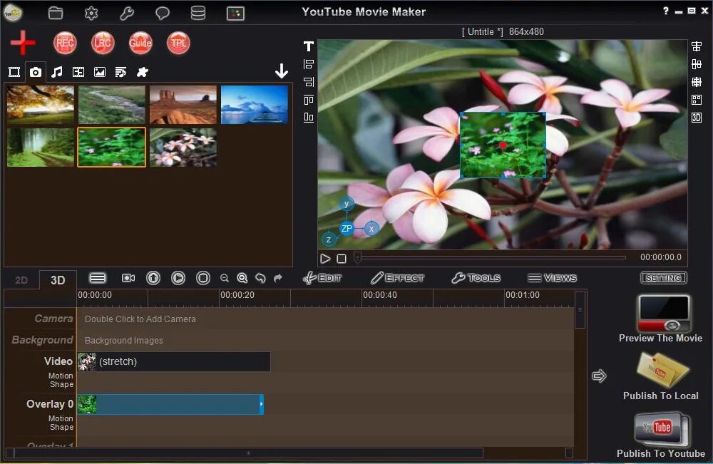 Video maker. Фото видео мейкер. Movie maker Video Editor. Видео макер. Easy youtube