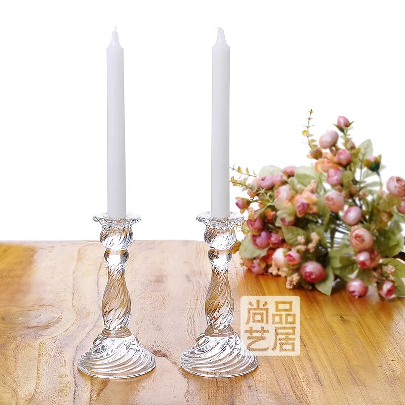 Высокая свеча. Подсвечник Mikasa Crystal. Подсвечник Candle Holder Bruneau. Candleholder подсвечник стекло. Подсвечники Candle Holder 3pcs.