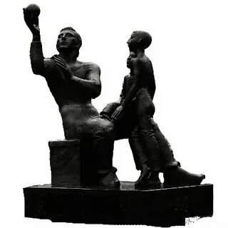 Сайт аиро алтайского края