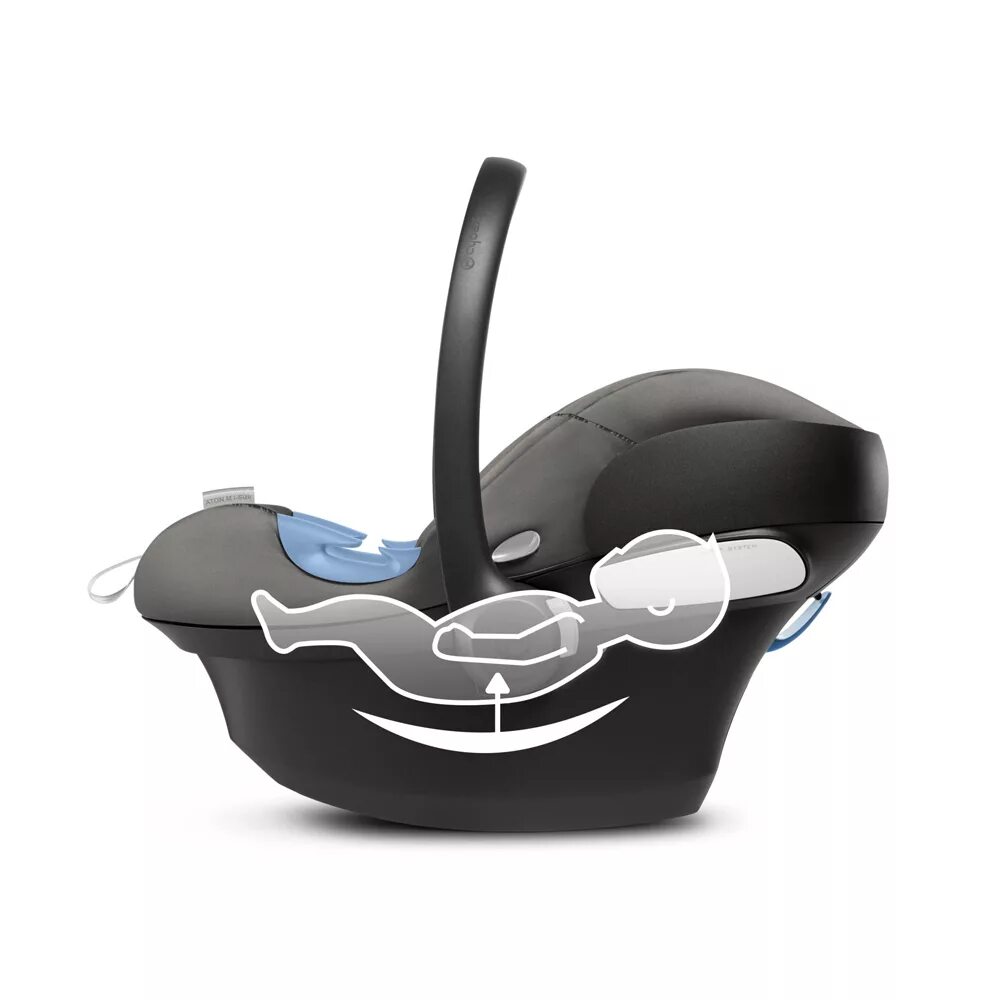 Автолюлька cybex t i size. Автолюлька cybex aton. автолюлька cybex aton m i size. автокресло cybex aton m i-size deep black. cybex aton автокресло 0+.