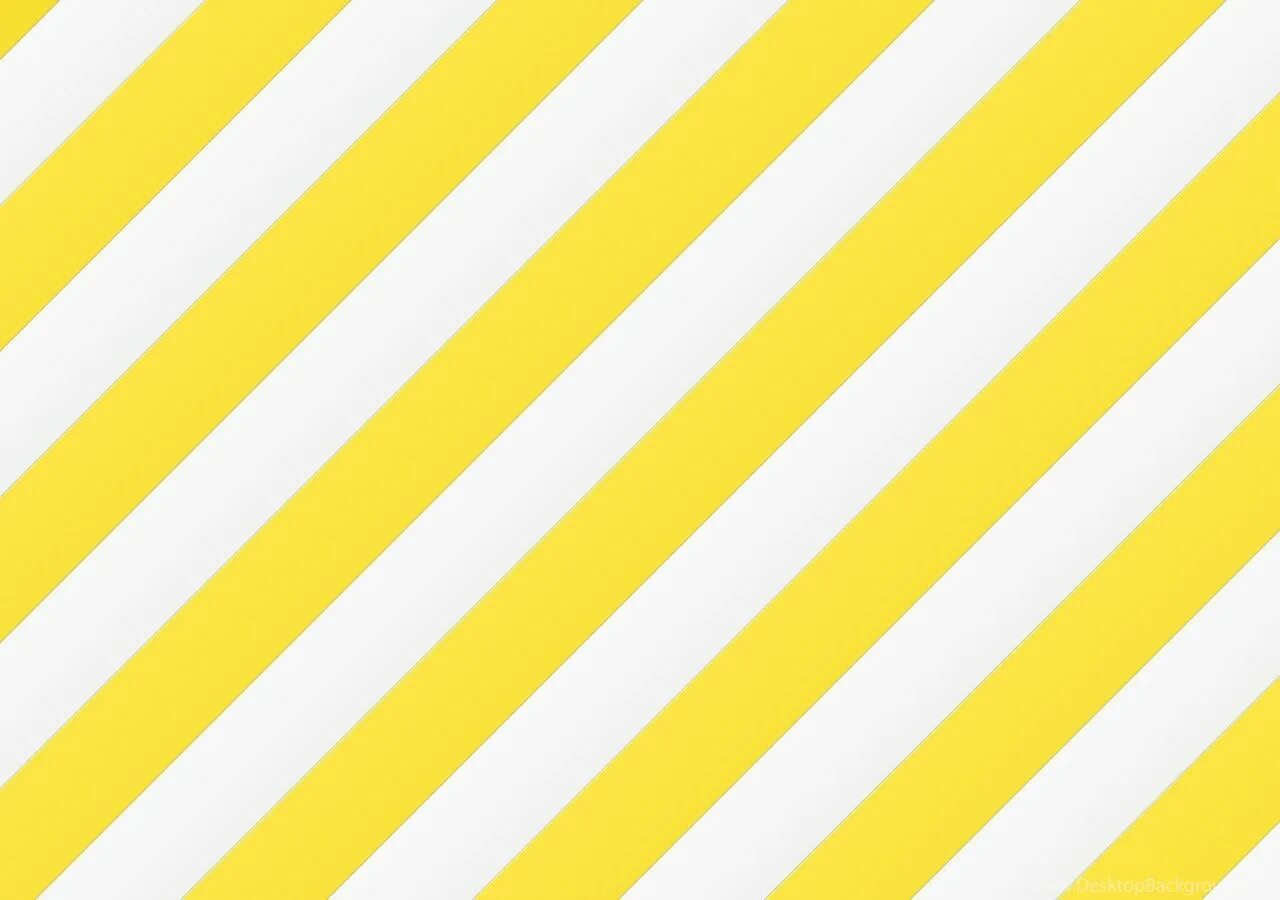 Вертикальные желтые полосы. Желтая полоса. Желтая полоска. Белый фон с полосками. Желто белый фон.