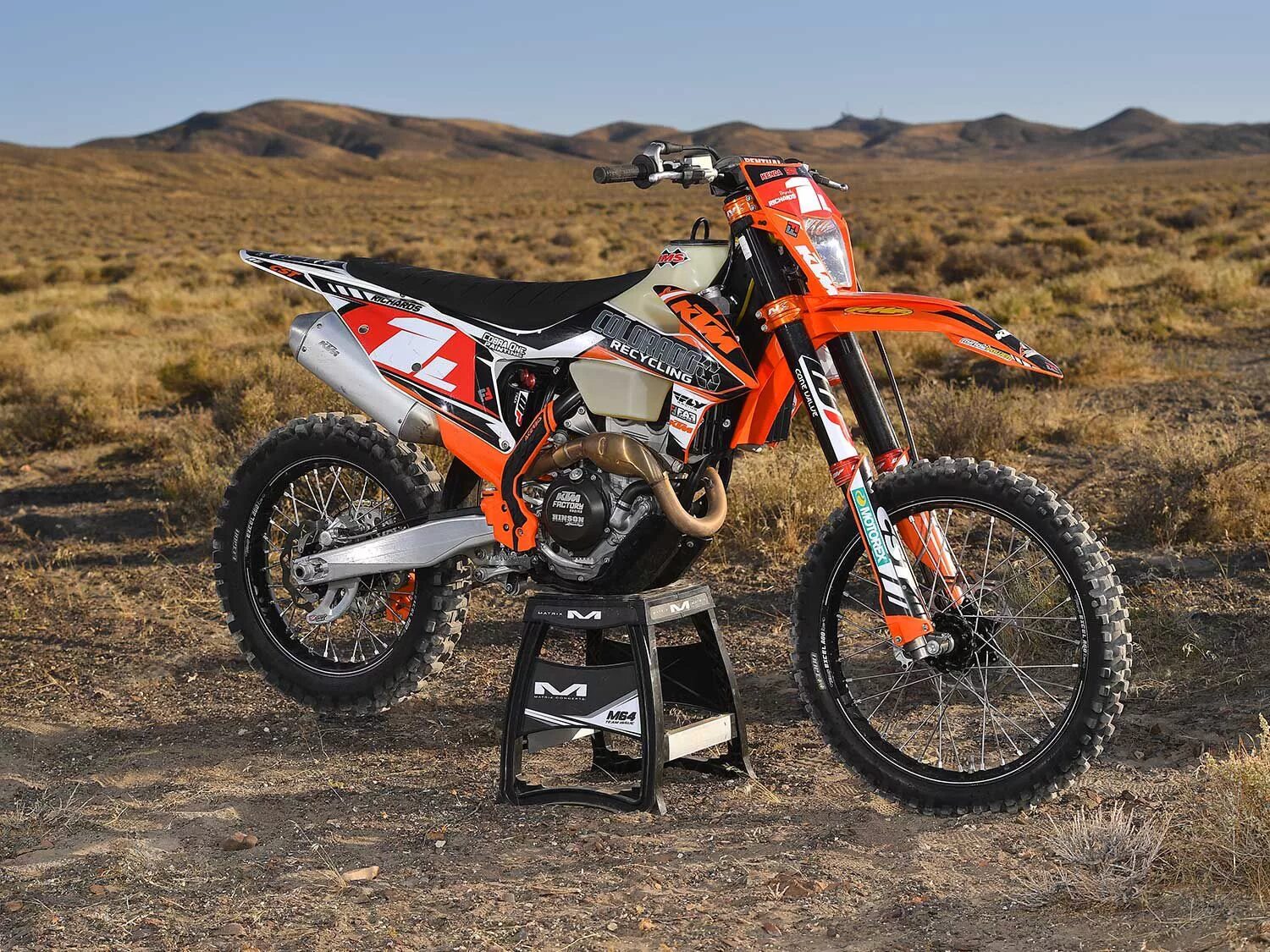 Baja 1000 moto. мотоцикл туристический оффроуд. ктм 600 эндуро. пит ктм 250. Ktm питбайк.