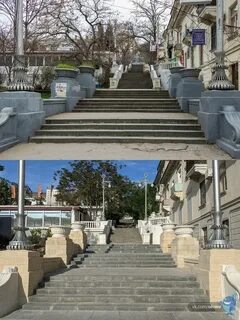 После года севастополь