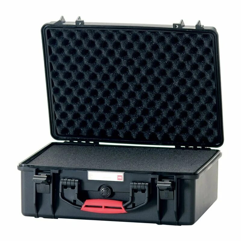 Самые дешевые кейсы. Кейс маникюрный. Montagekoffer p3500-5500. Garant 91 4540 6 ящик для инструментов. Самые дешевые кейсы.