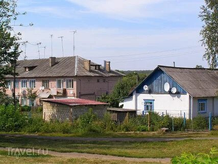 Погода в залегощи орловской