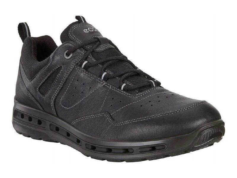 Мужские кроссовки ecco biom fjuel. Кроссовки экко женские черные. Ecco gore tex surround мужские кроссовки. Ecco biom fjuel. Кроссовки ecco biom aex m.