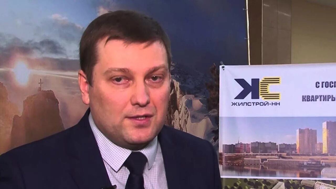 Жилстрой нижний новгород логотип. Жилстрой нн. Жилстрой нн студия планировка. Жилстрой торпедо нижний новгород. Застройщика жилстрой.