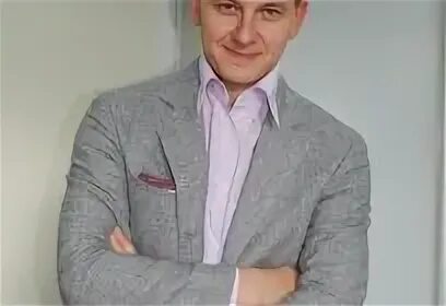 Гусельников фото. Гусельников фото