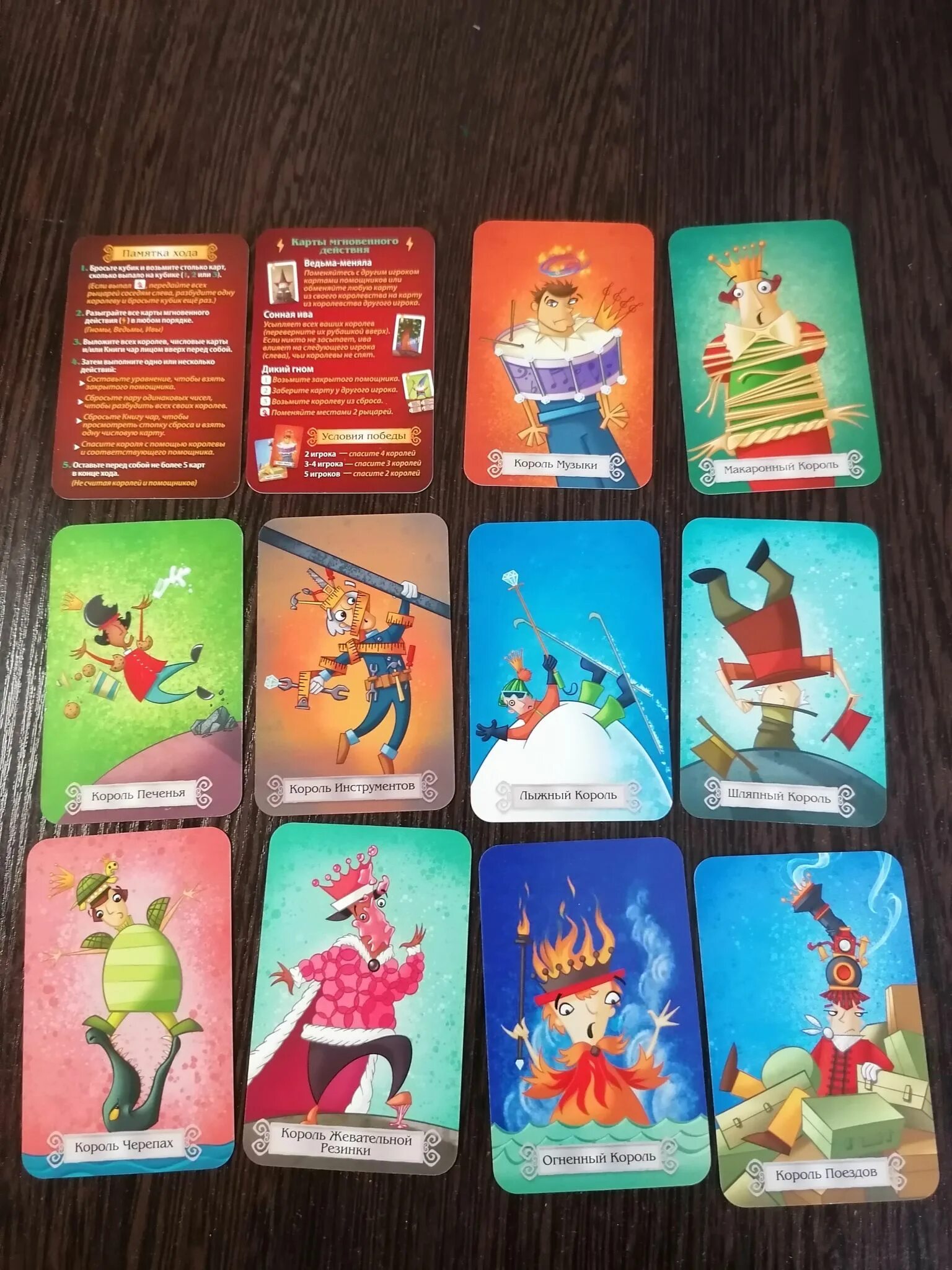 Как играть в игру спящие королевы 2. Игра спящие королевы 2. настольная игра спящие королевы 2 спасение королей. спящие королевы настольная игра. спящие королевы спасение королей.