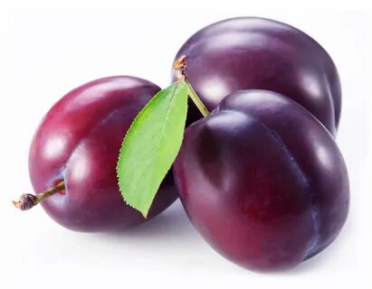 Аналардың жалаңаш порнографиялық фотосуреттері