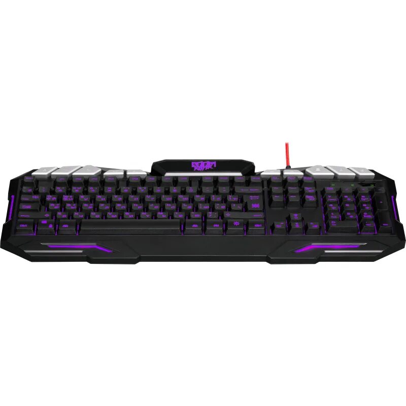 Клавиатура doom keeper gk 100dl. Клавиатура defender doom keeper gk-100dl. клавиатура defender doom keeper gk-100dl 45100. defender gk-100dl. клавиатура игровая defender doom keeper gk-100dl, подсветка, anti-ghost, usb, черный.