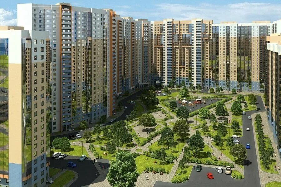 Коллонтай 5. Коллонтай 5