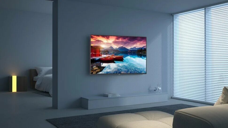 Телевизор xiaomi 55. Телевизор led Xiaomi mi TV 4s 65. Xiaomi mi TV 4a 55. Xiaomi телевизор 55 4к MITV. Led Xiaomi mi TV 4a 55.