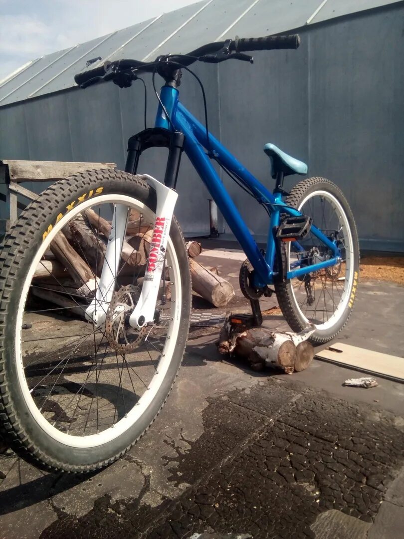 Mongoose 26. Mongoose fireball 26. mongoose fireball 26 8spd. mongoose fireball 8. mongoose fireball 26 2015.