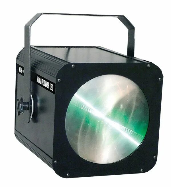 Imlight Matrix led мощный светодиодный динамичный прожектор. Imlight Assistant HMI-575 (v2). Световой эффект для дискотек Acme led-420. Imlight led mh1915w. Купить мощный прожектор