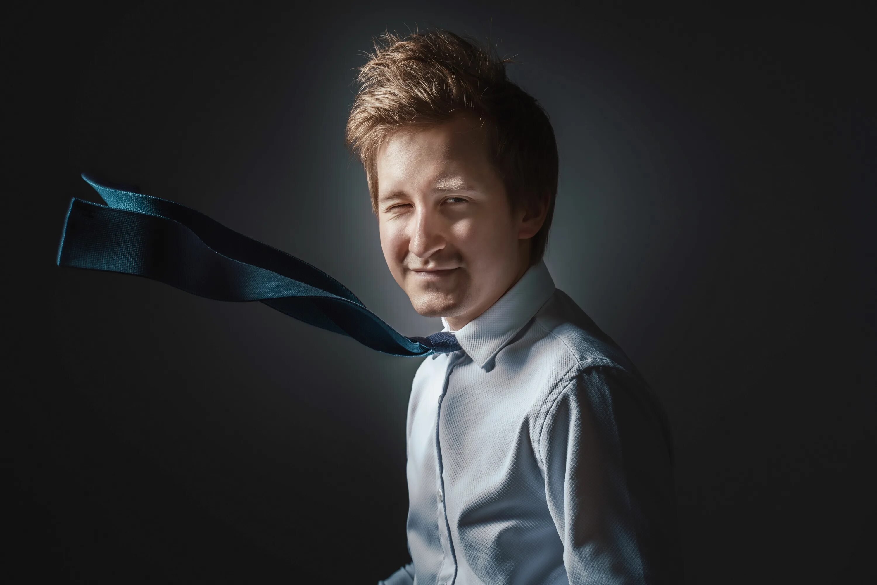 Дмитрий маслеев (фортепиано). Дмитрий владимирович маслеев. Мария бычкова и дмитрий маслеев. Дмитрий владимирович маслеев. Дмитрий маслеев.